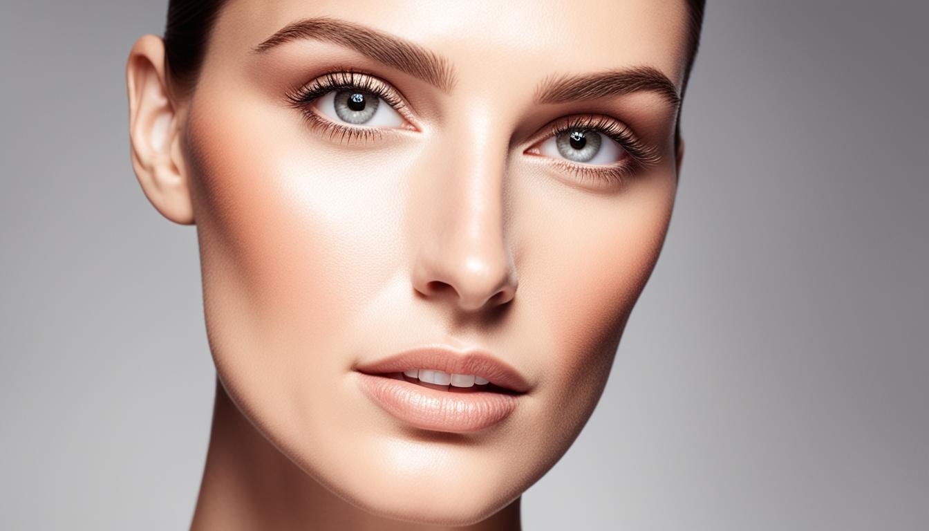 Códigos de descontos NARS