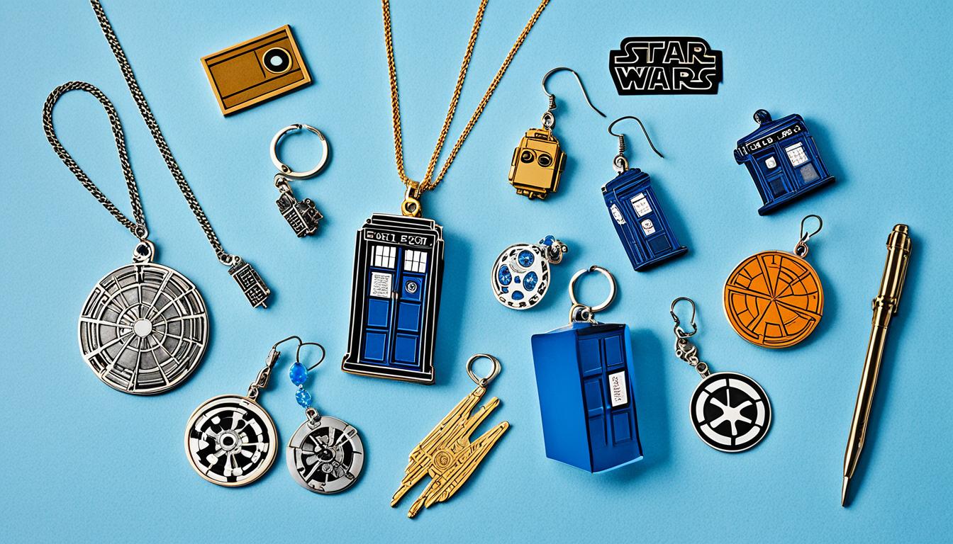 vale de desconto Studio geek