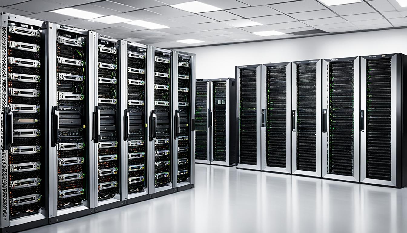 Código de desconto Host Dime