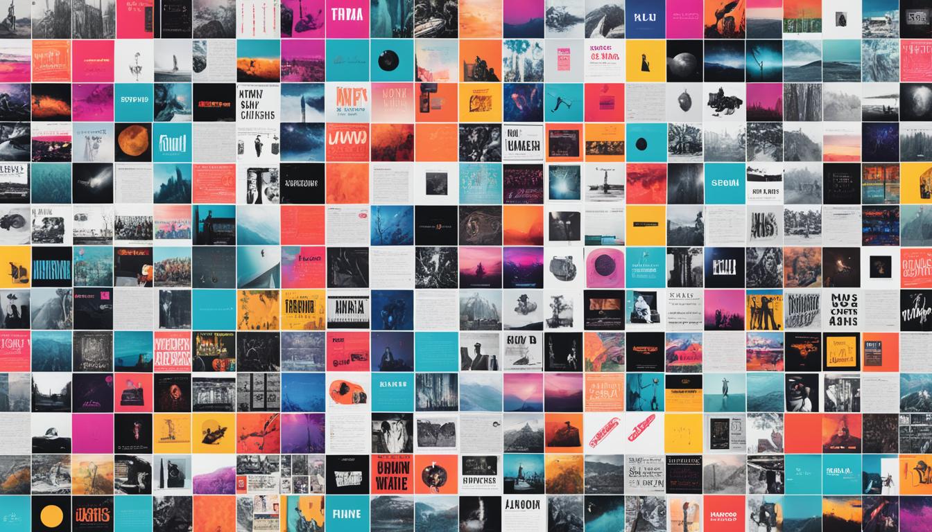 Promoção Amazon Music