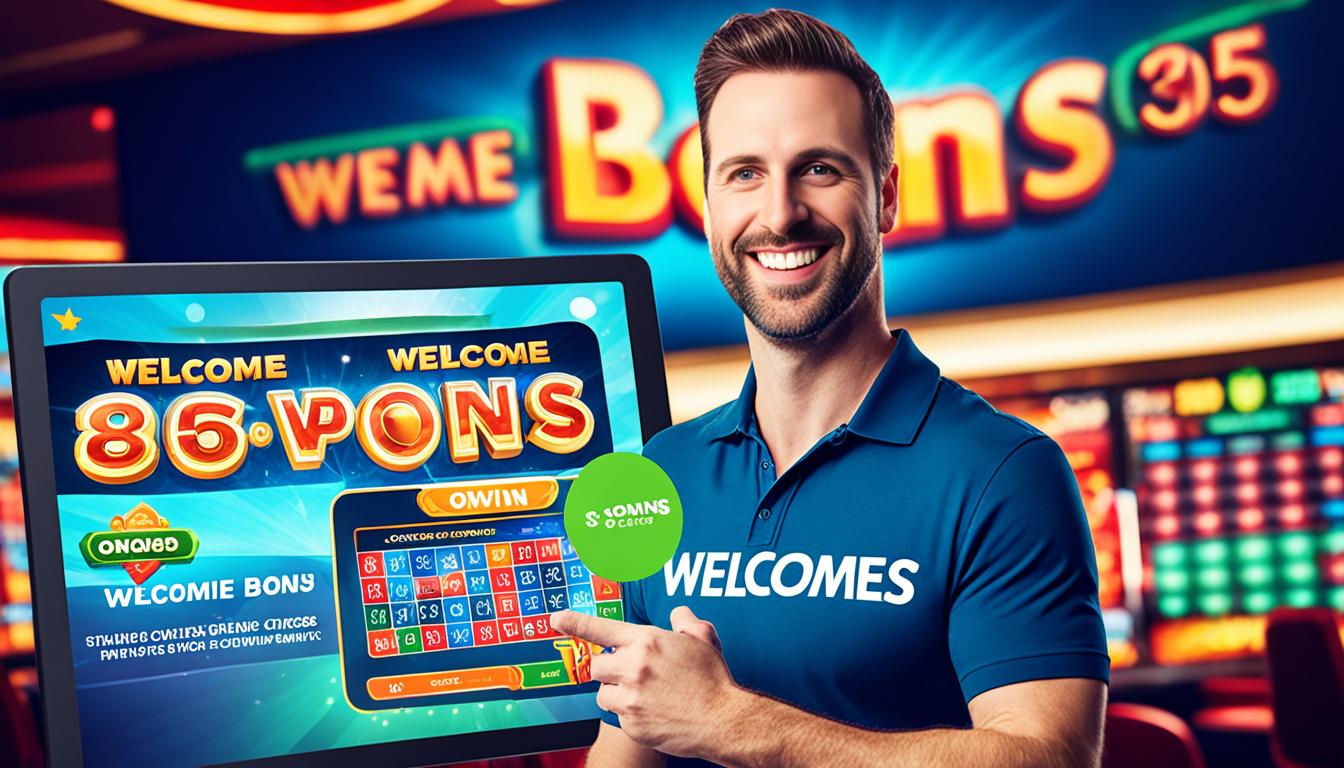 Código promocional Onwin365