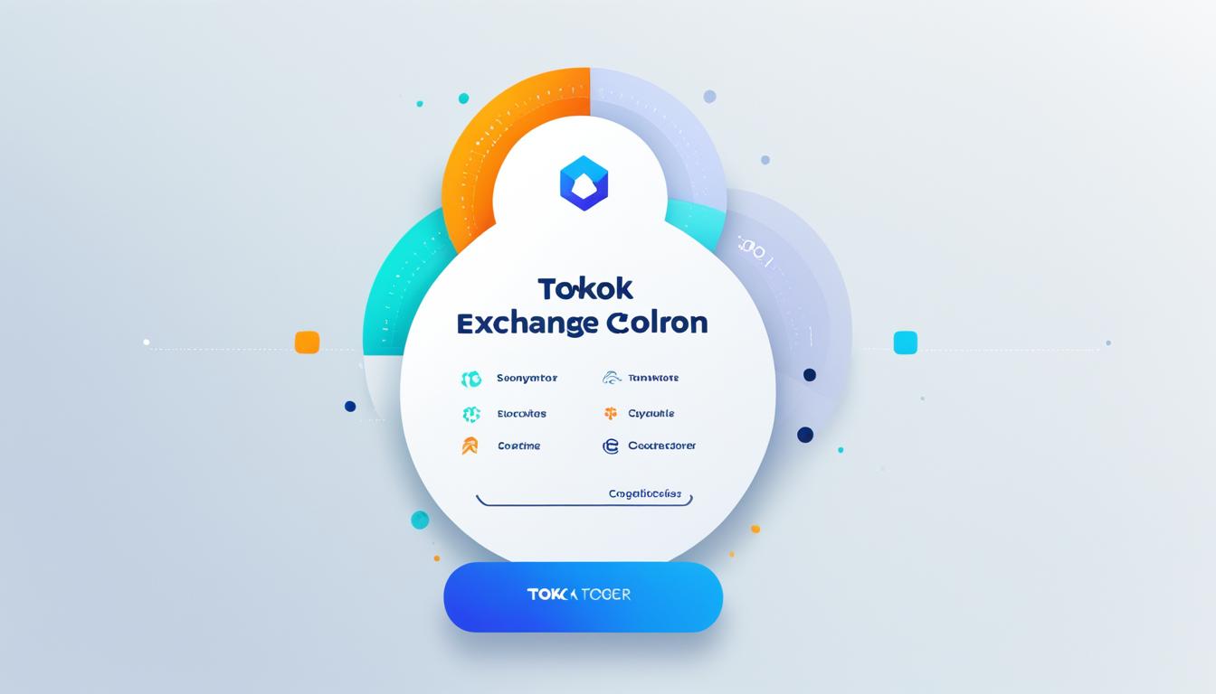 Cupom TOKOK