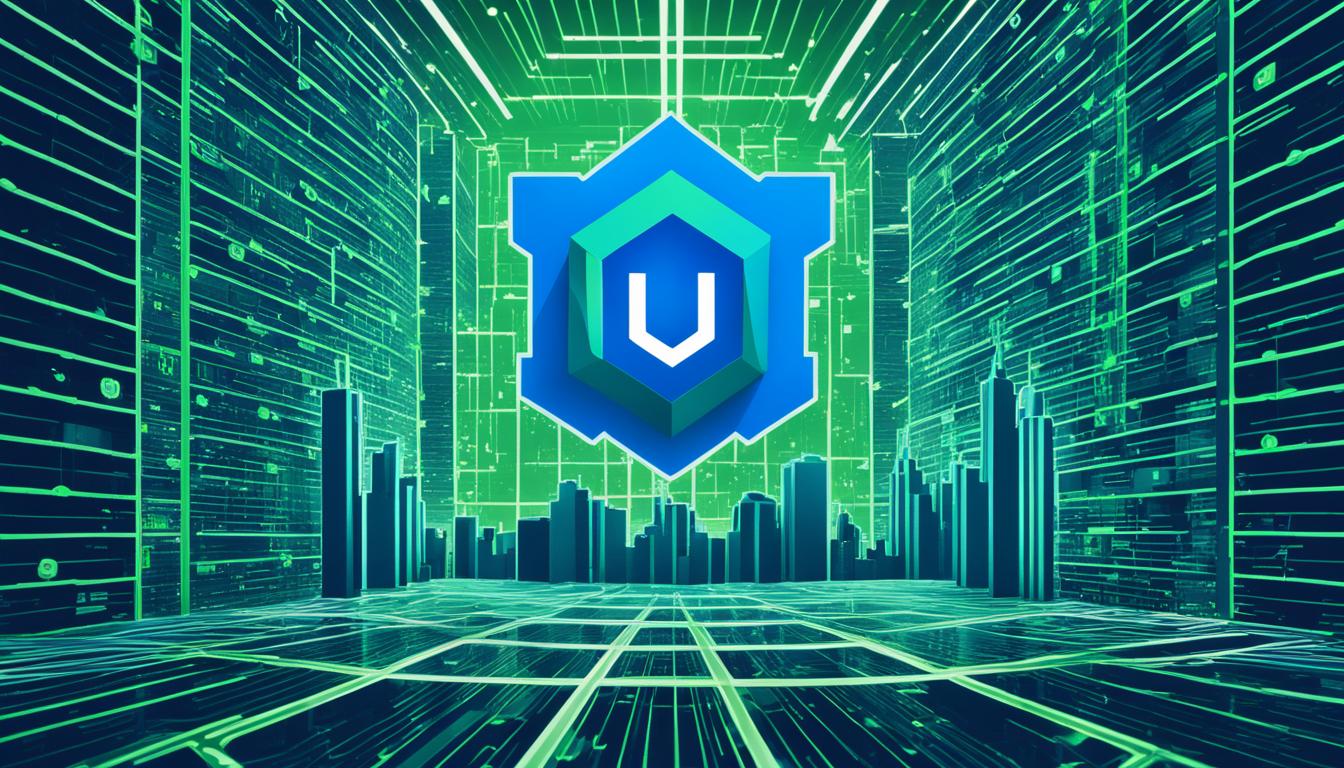 Cupom promocional Upbit