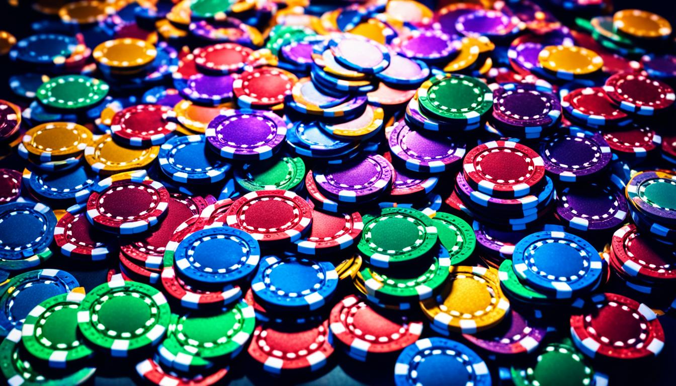 Cupom de desconto CyberSpins