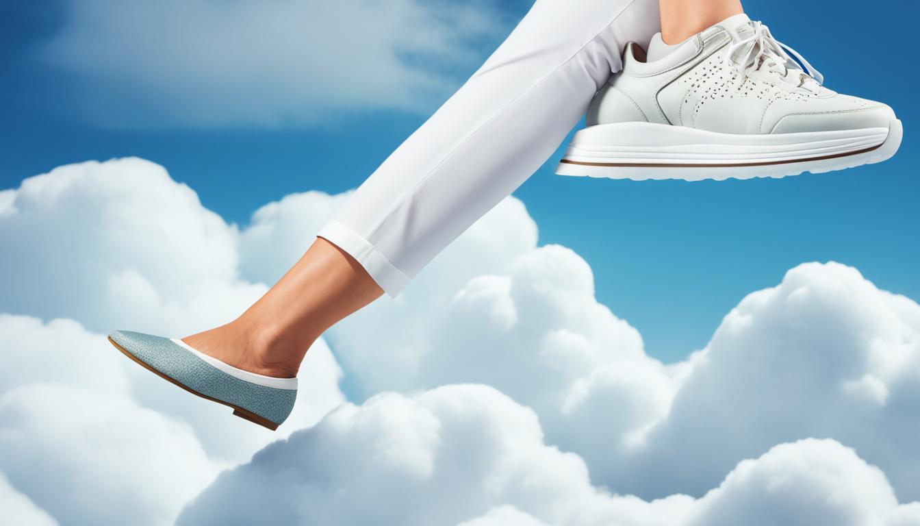 Ofertas Menina Shoes