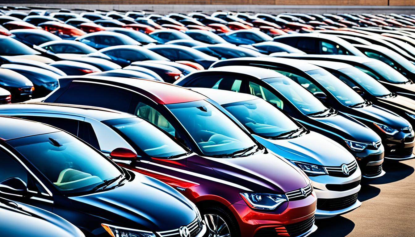 Cupom Ágil Rent a Car