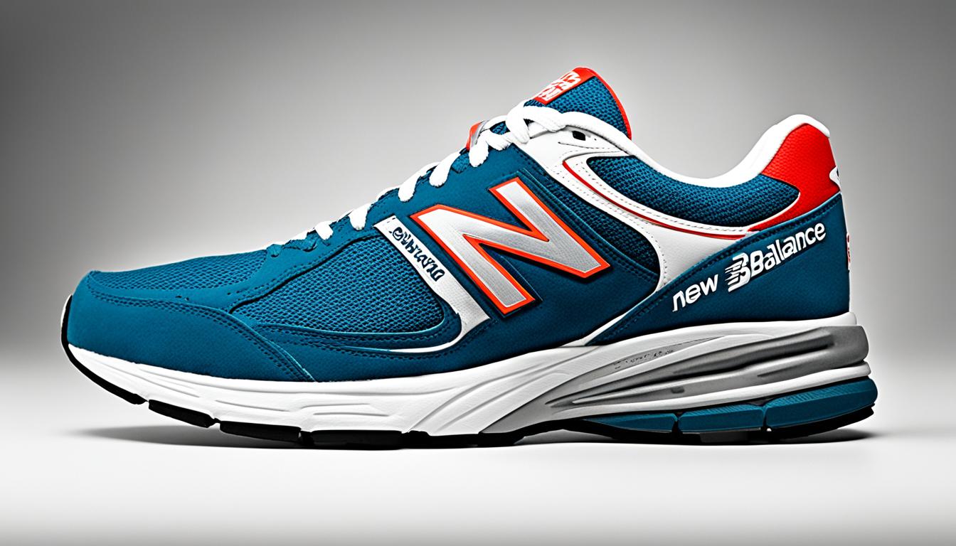 Ofertas New Balance