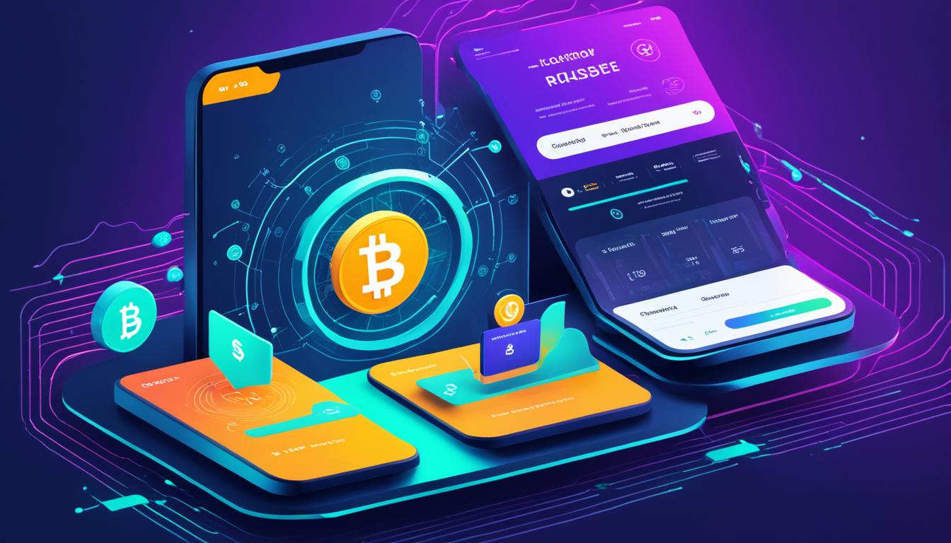 Ofertas Tokenize