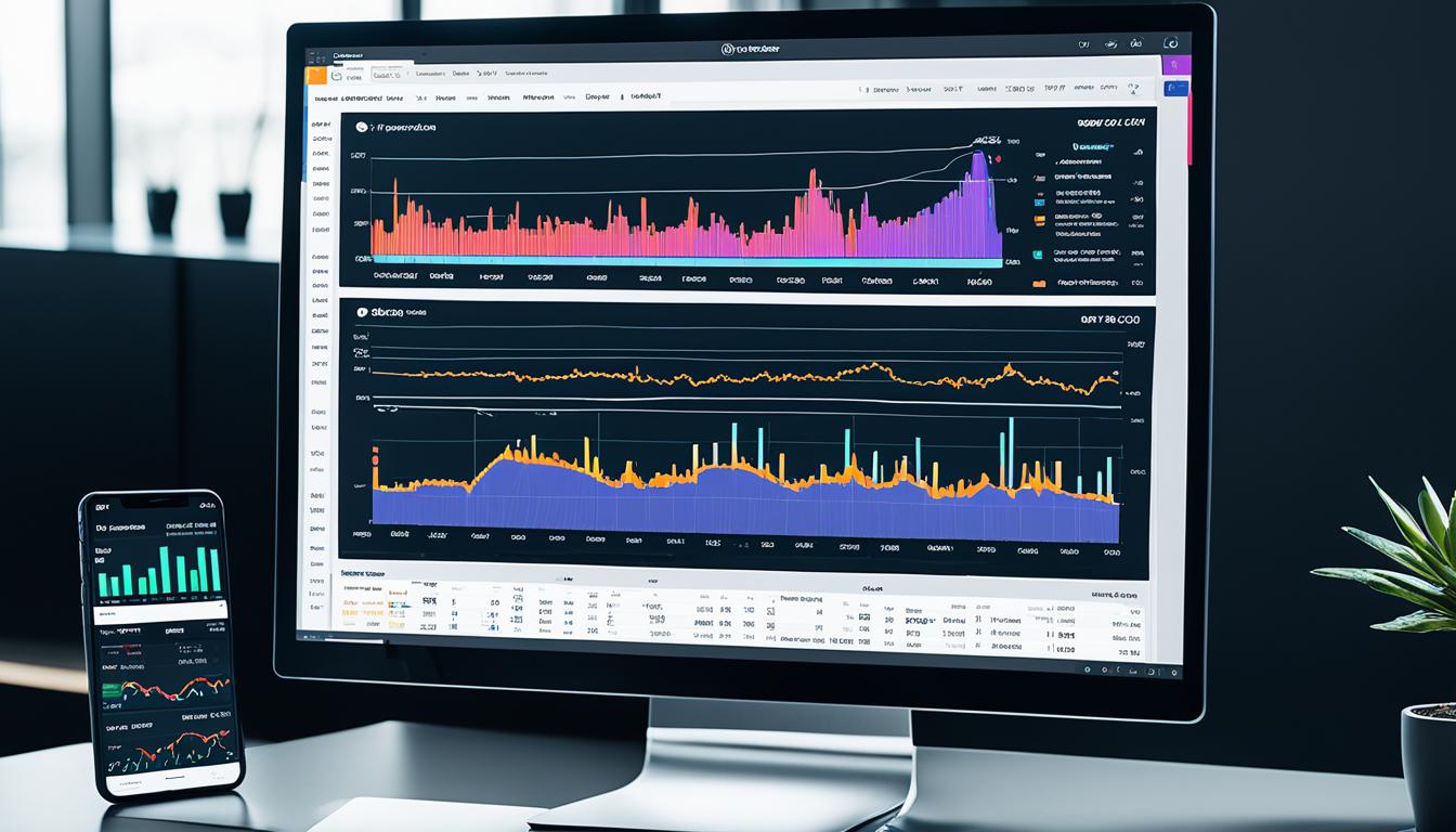 Códigos de descontos Interactive Brokers