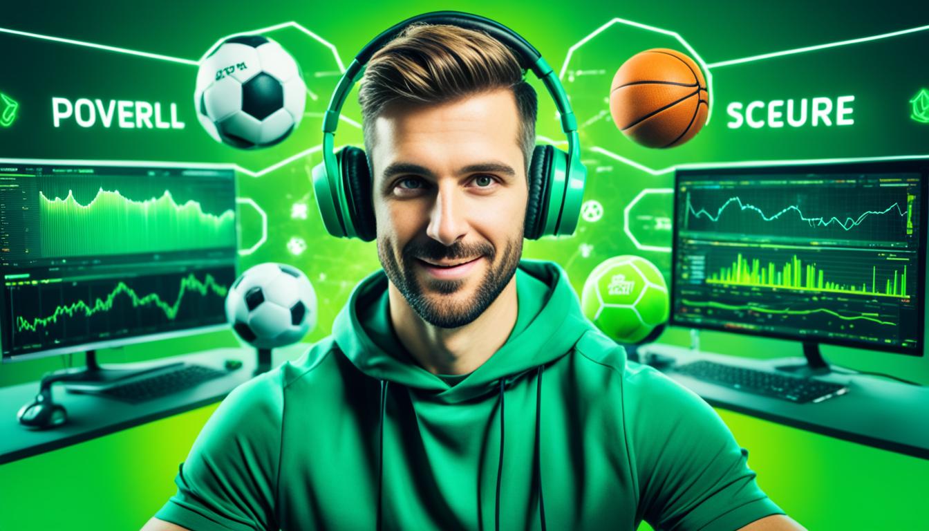 Código promocional Nitrogen Sports
