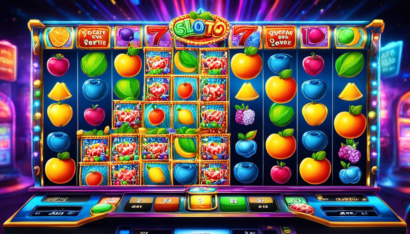 Promoção PlayOJO