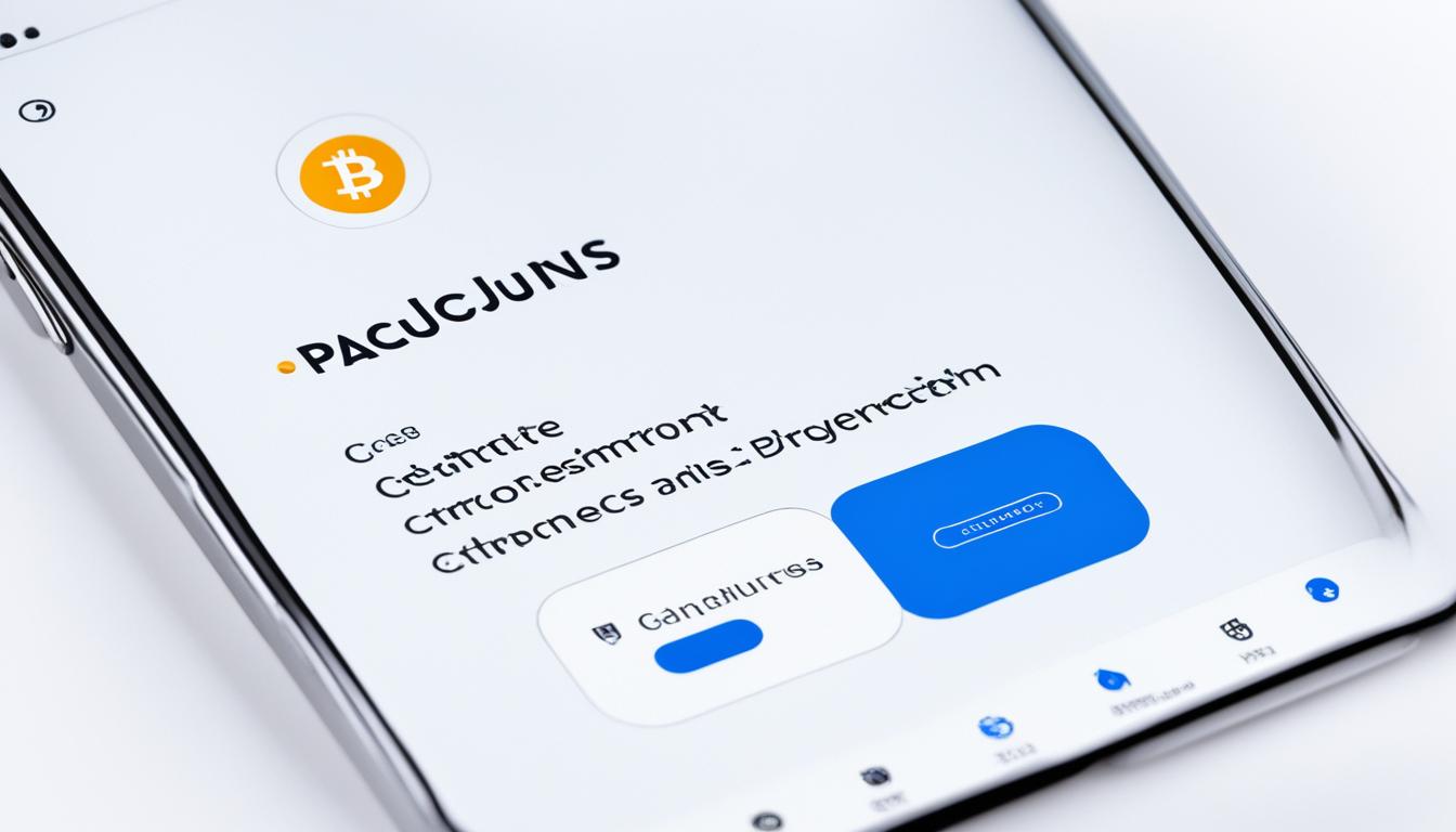 Descontos BitLeague
