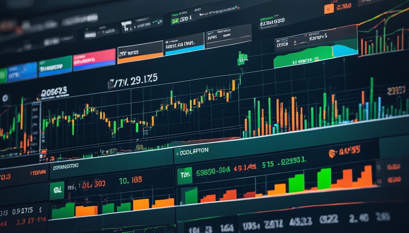 Códigos de descontos IQ Option