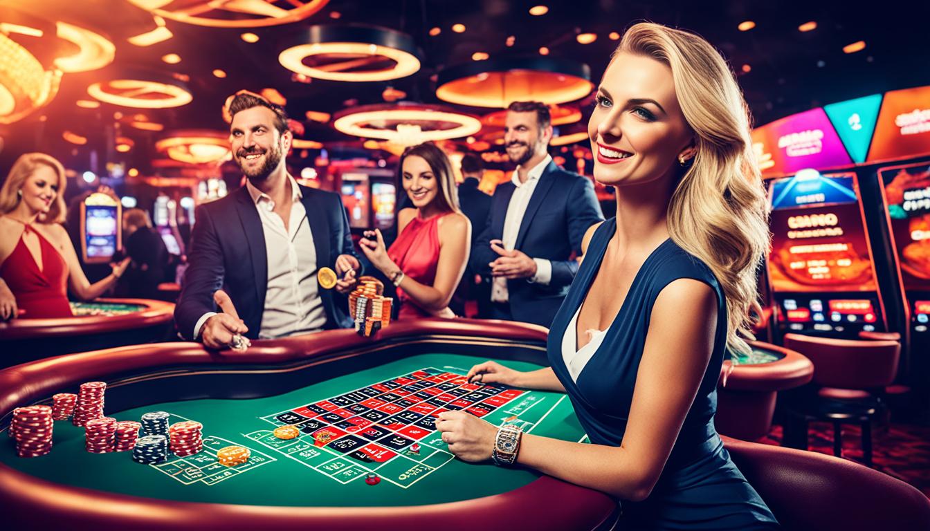Cupom promocional Betsson