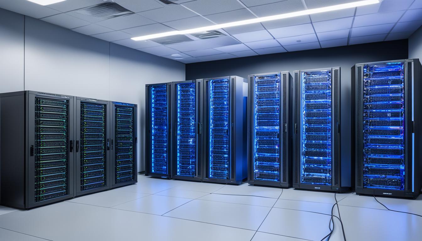 Código de desconto Cloudways