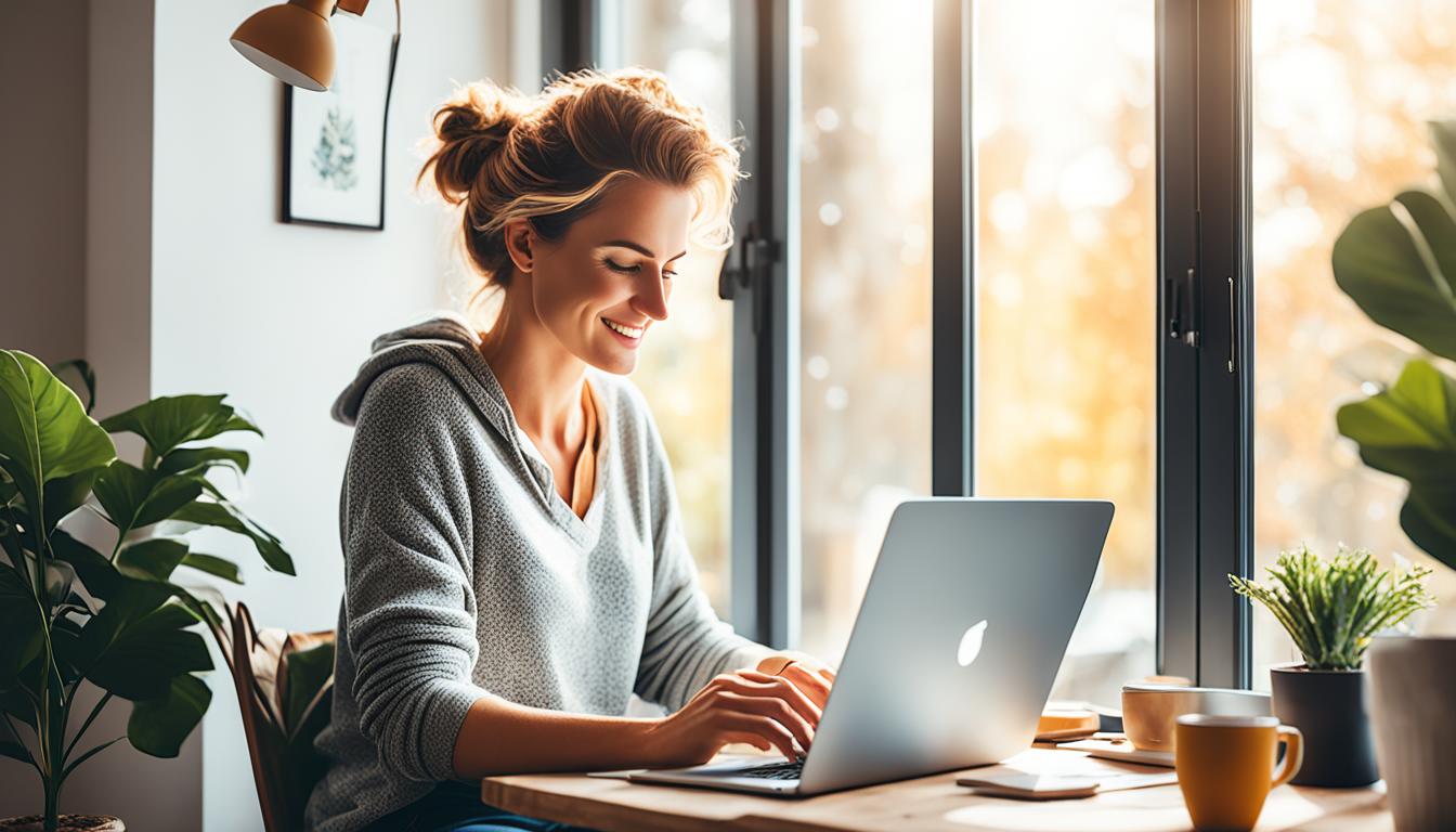 Cupom de desconto Freelancer