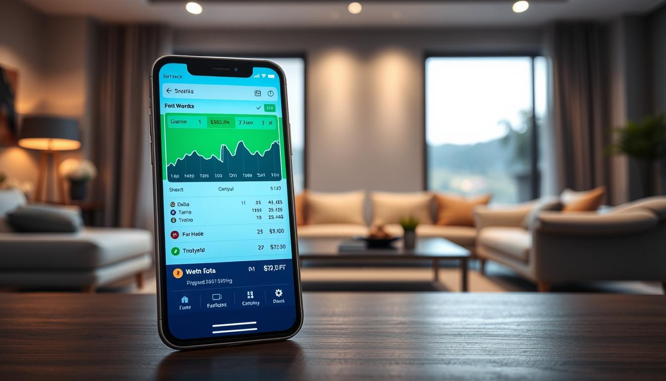 Código de desconto Bet Aki