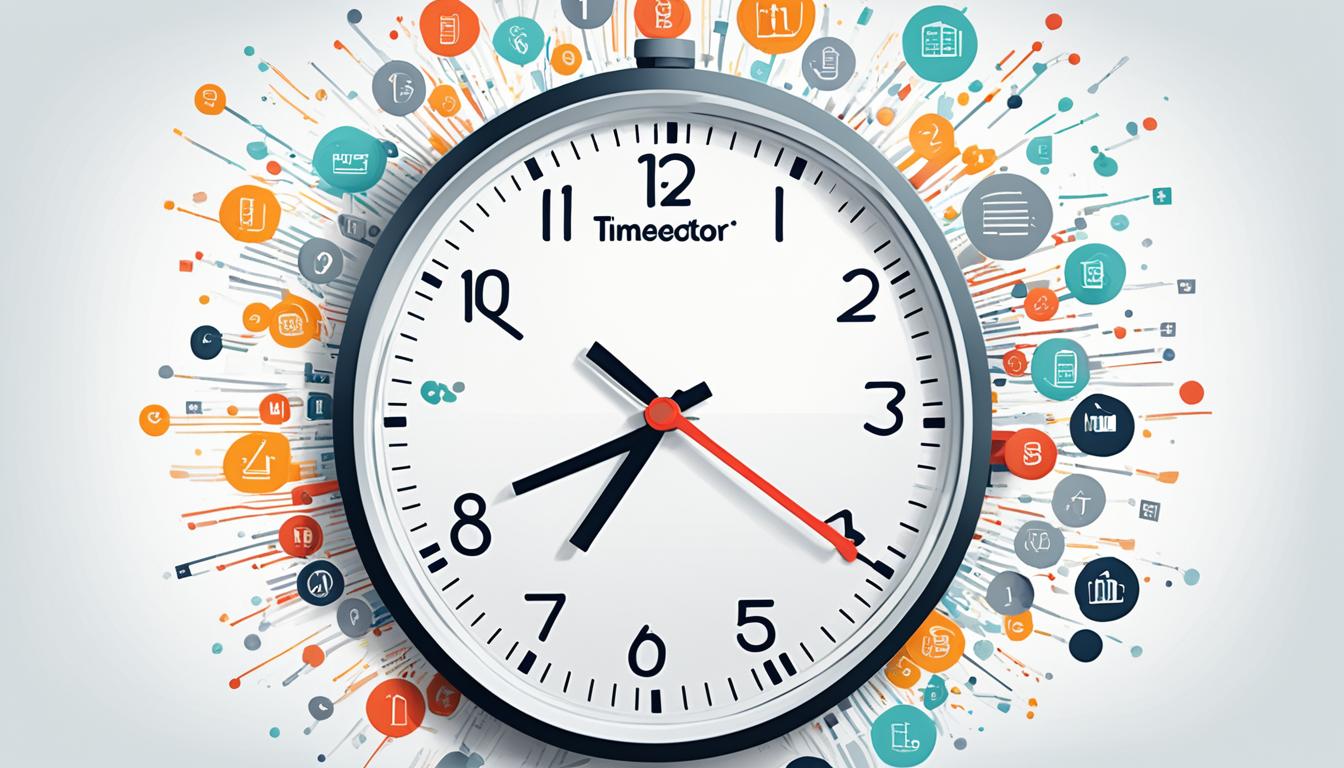Códigos de descontos Time Doctor