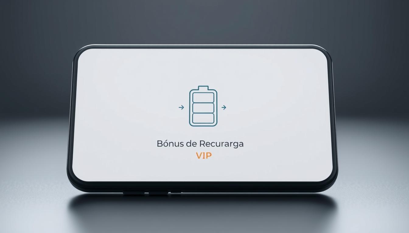 Códigos de descontos 