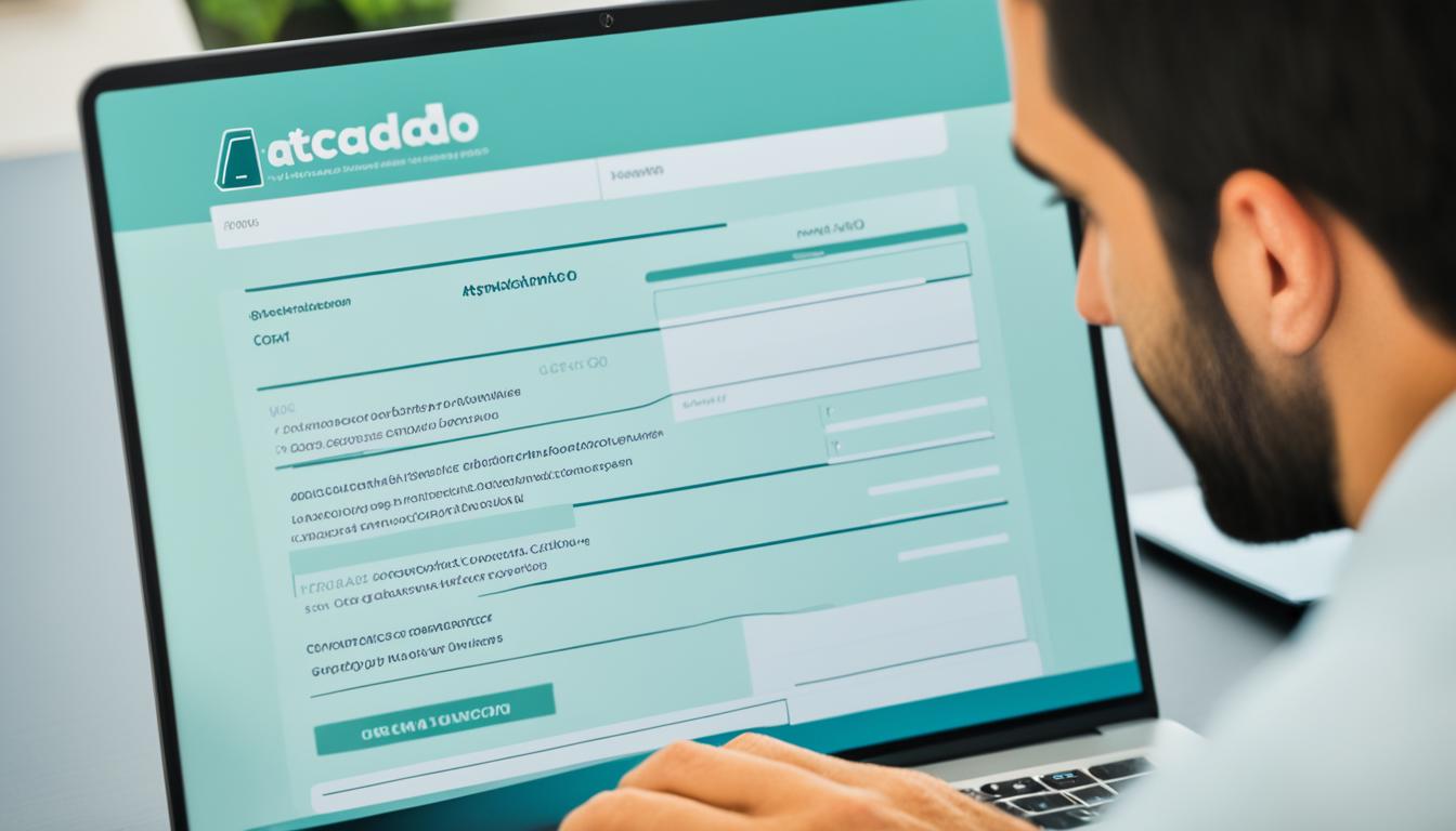 Código de desconto Cartões Atacadão