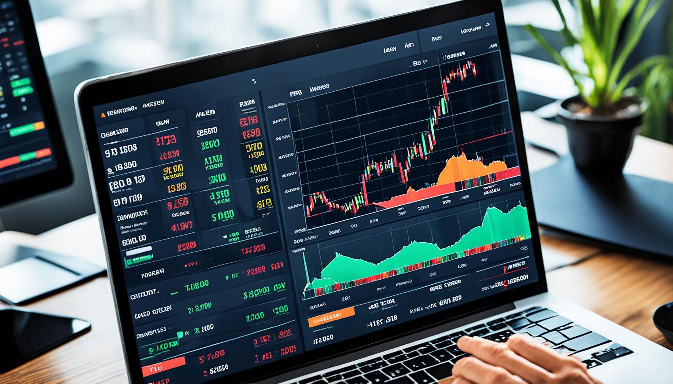 vale de desconto Quotex