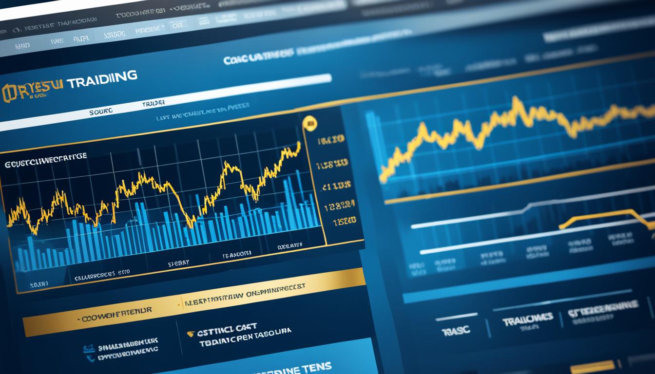 Promoção Premium Trading