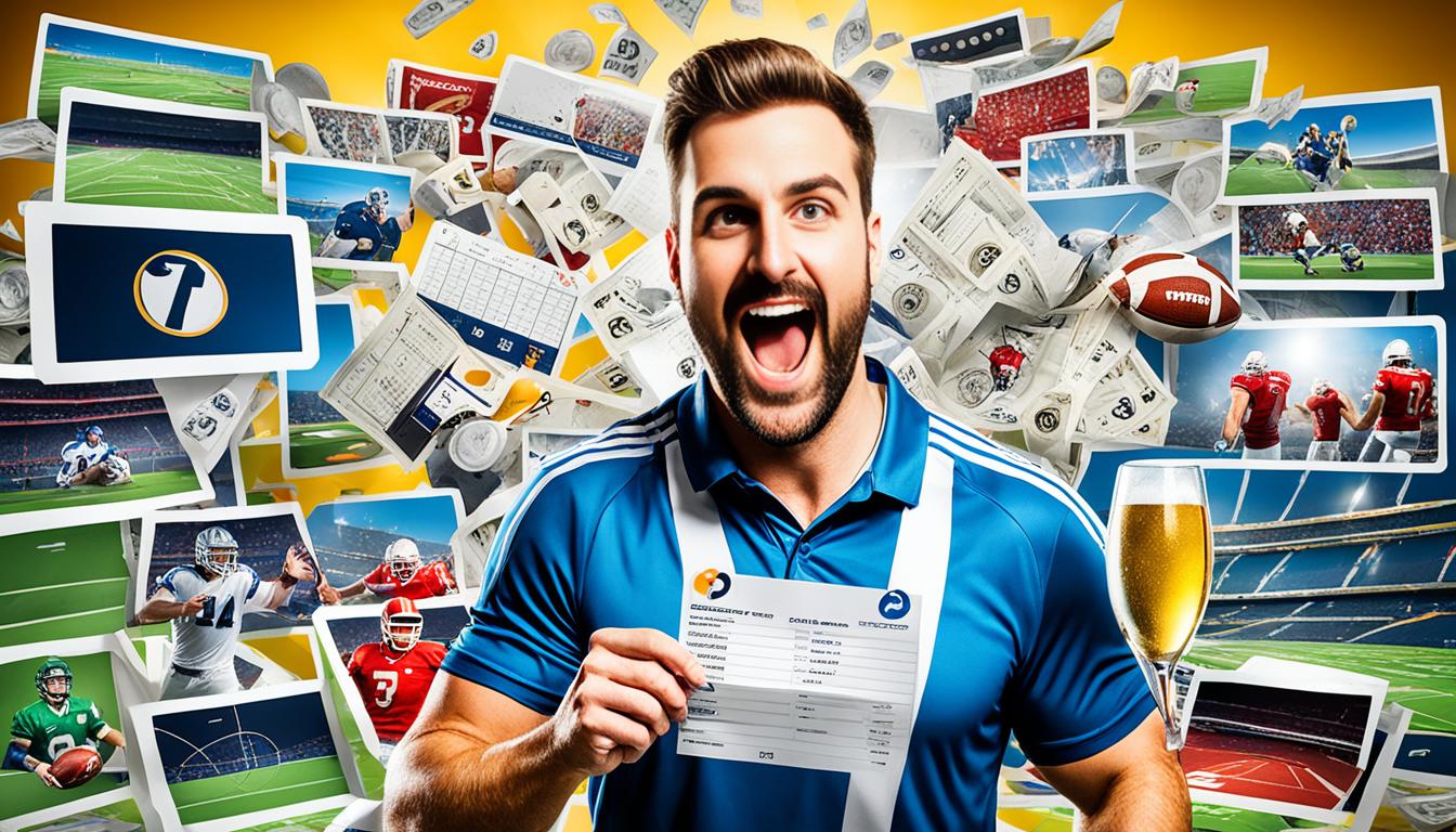 Promoção Apostatudo.bet