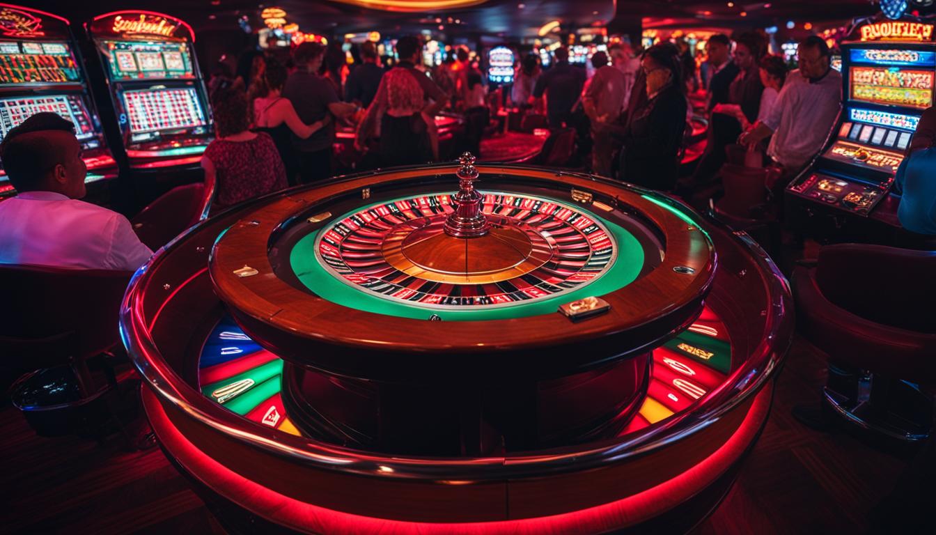 vale de desconto Casinoly