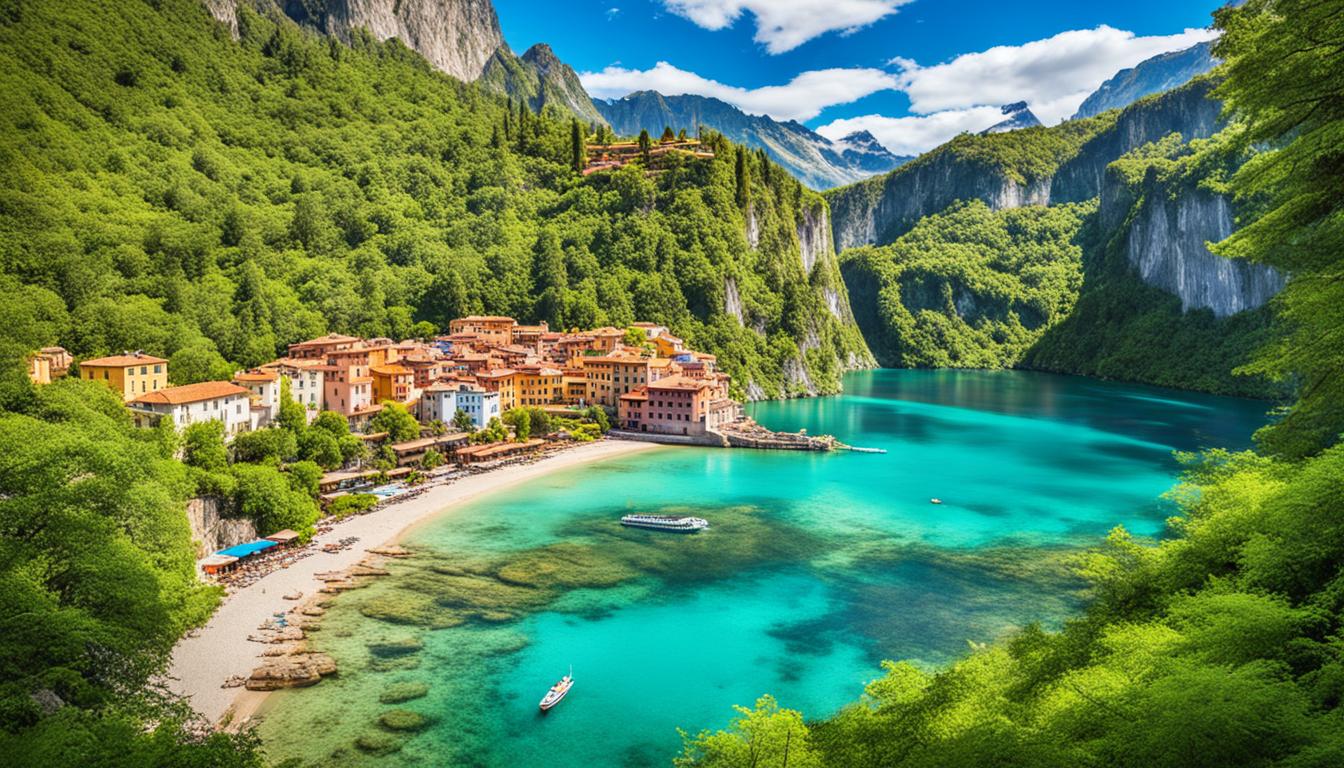 Cupom Rayna Tours