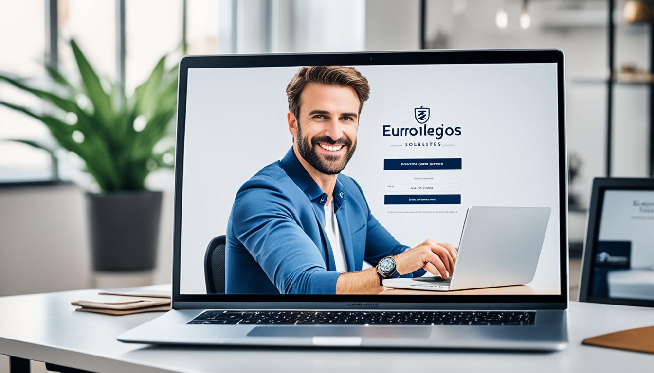 Promoção Euro Relógios