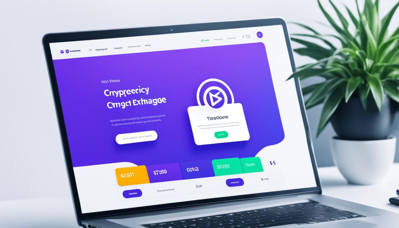Códigos de descontos ChangeHero