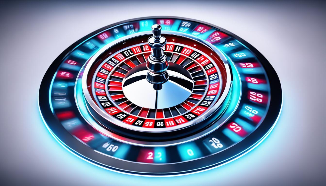 Descontos Platin Casino