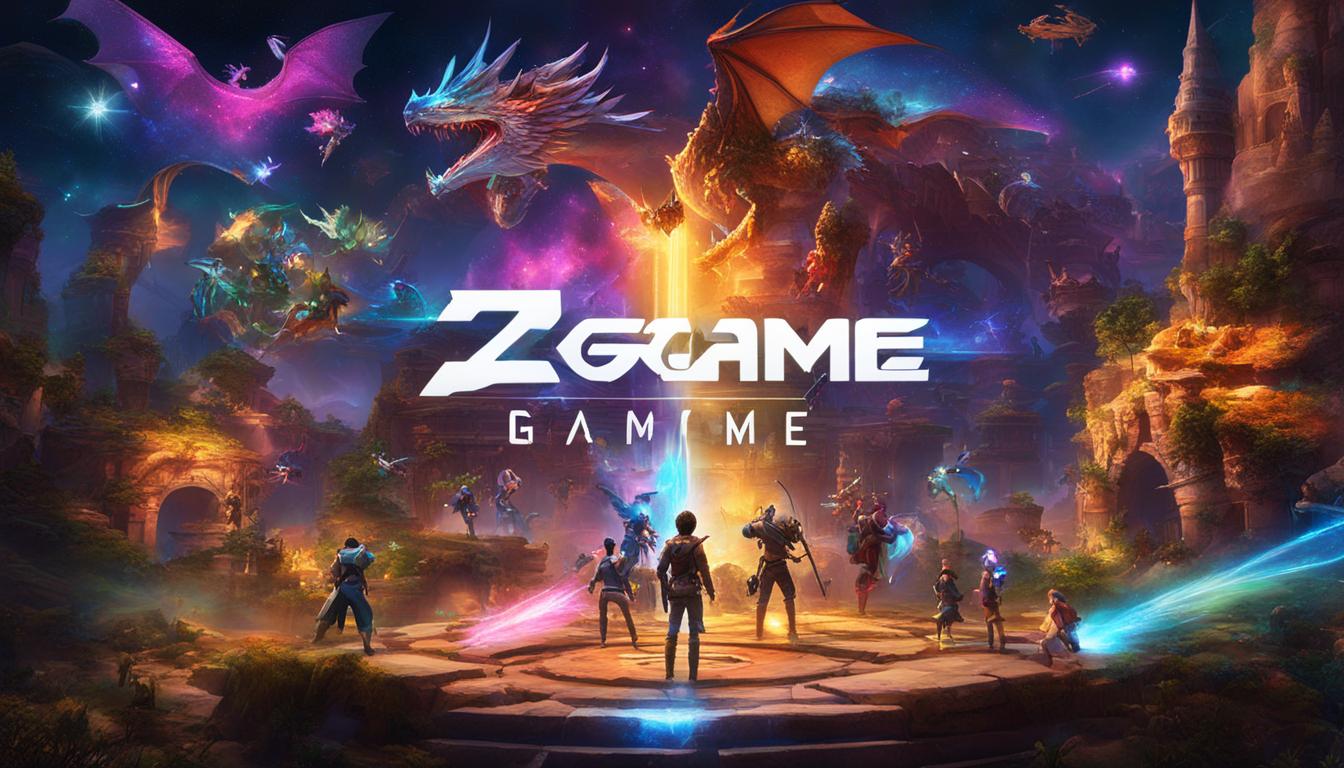 Código promocional 2Game.com