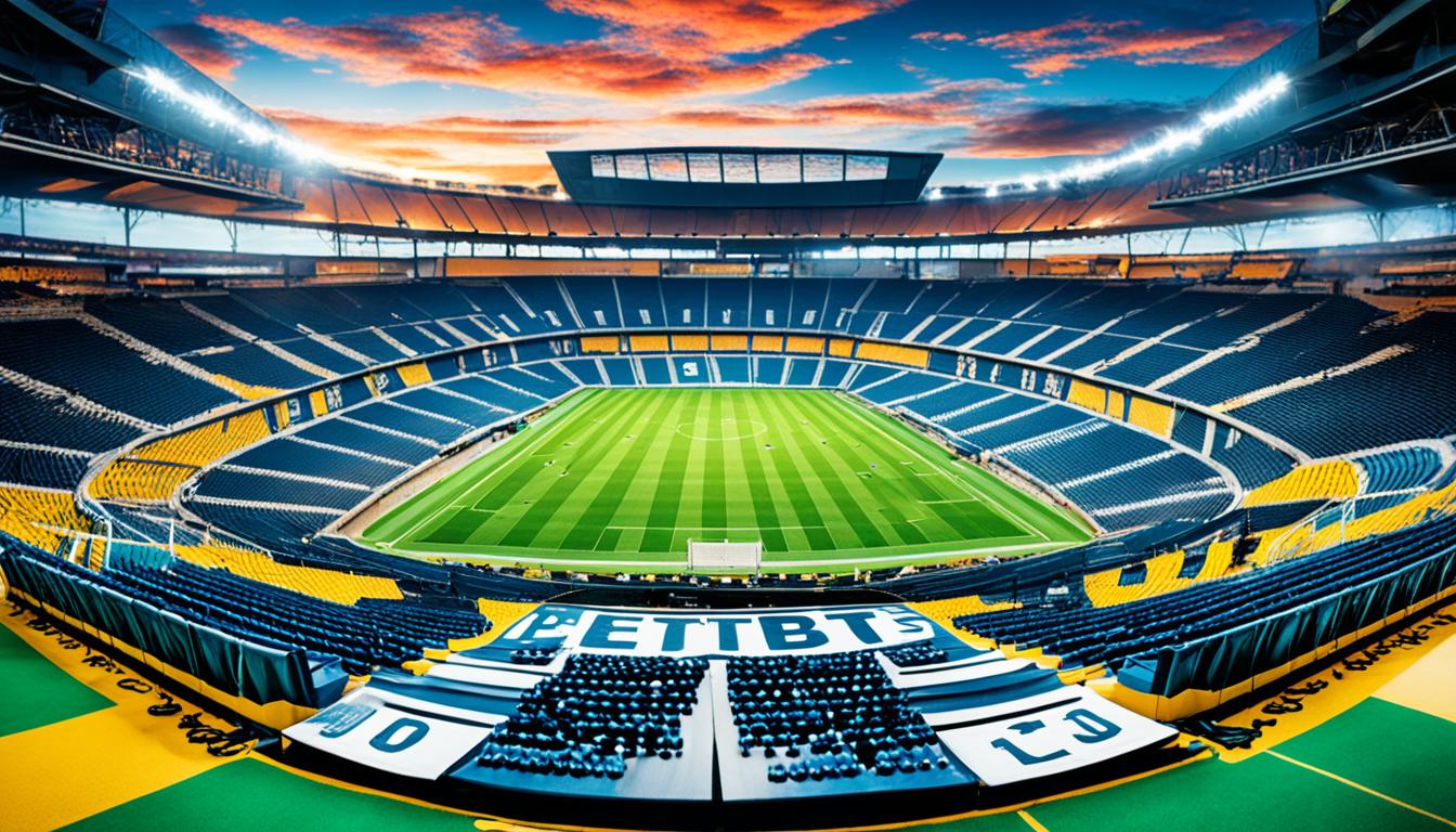 Vale-presente Bet Jogos