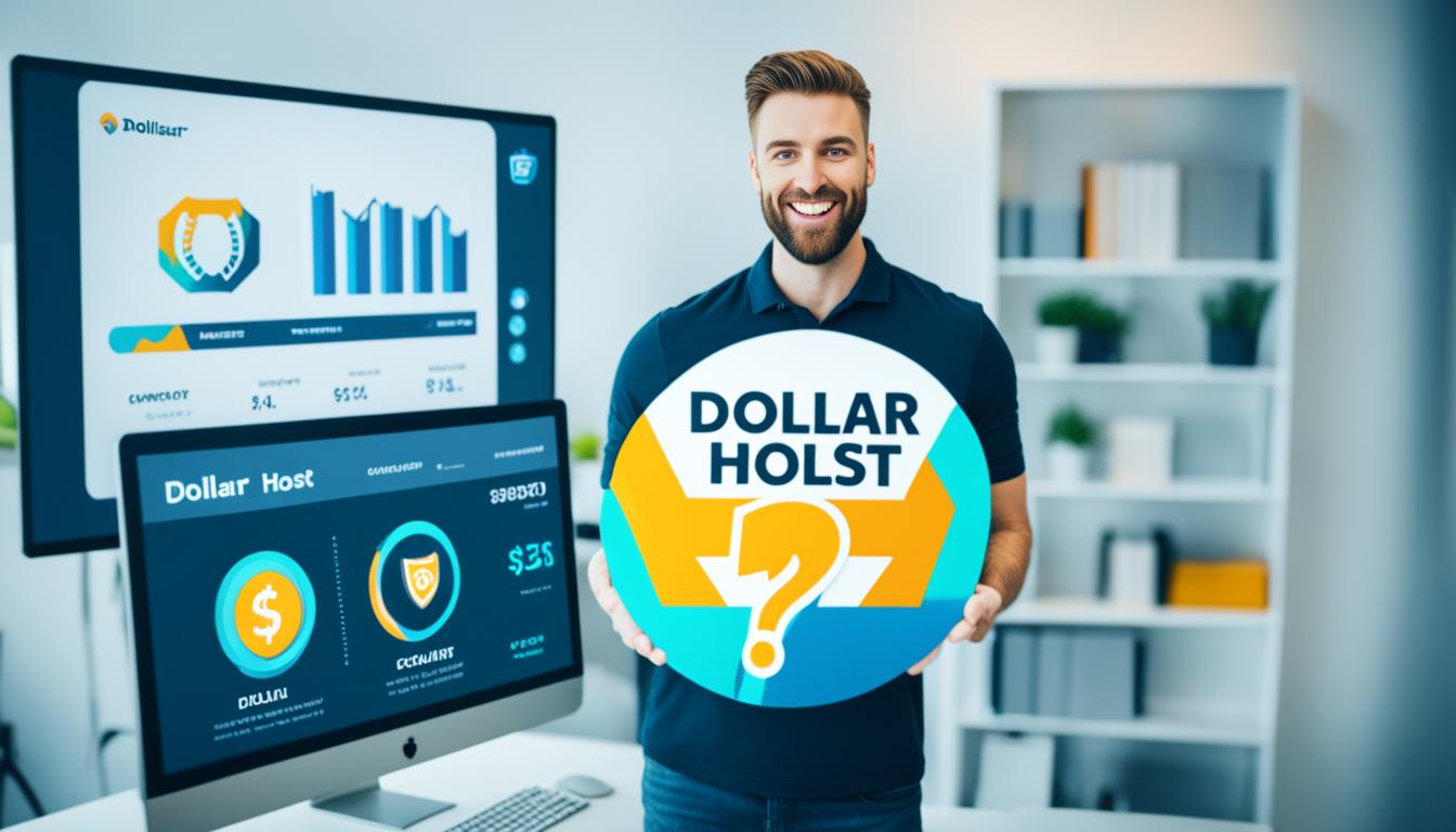 Ofertas Dollar2host