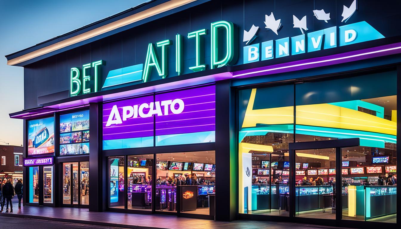 Código de desconto Apostatudo.bet