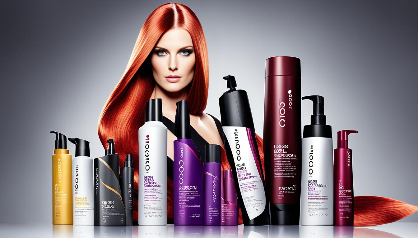 Ofertas Joico Brasil