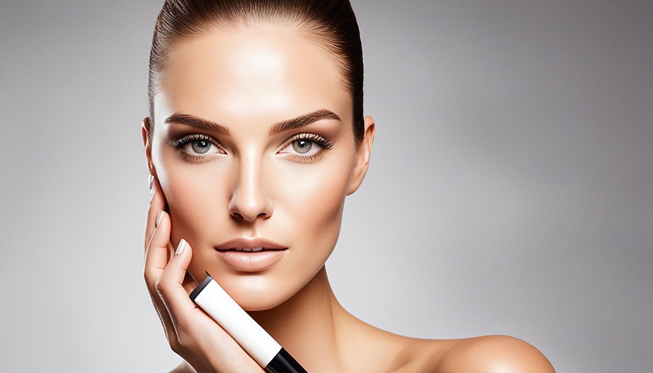 Cupom de desconto NARS