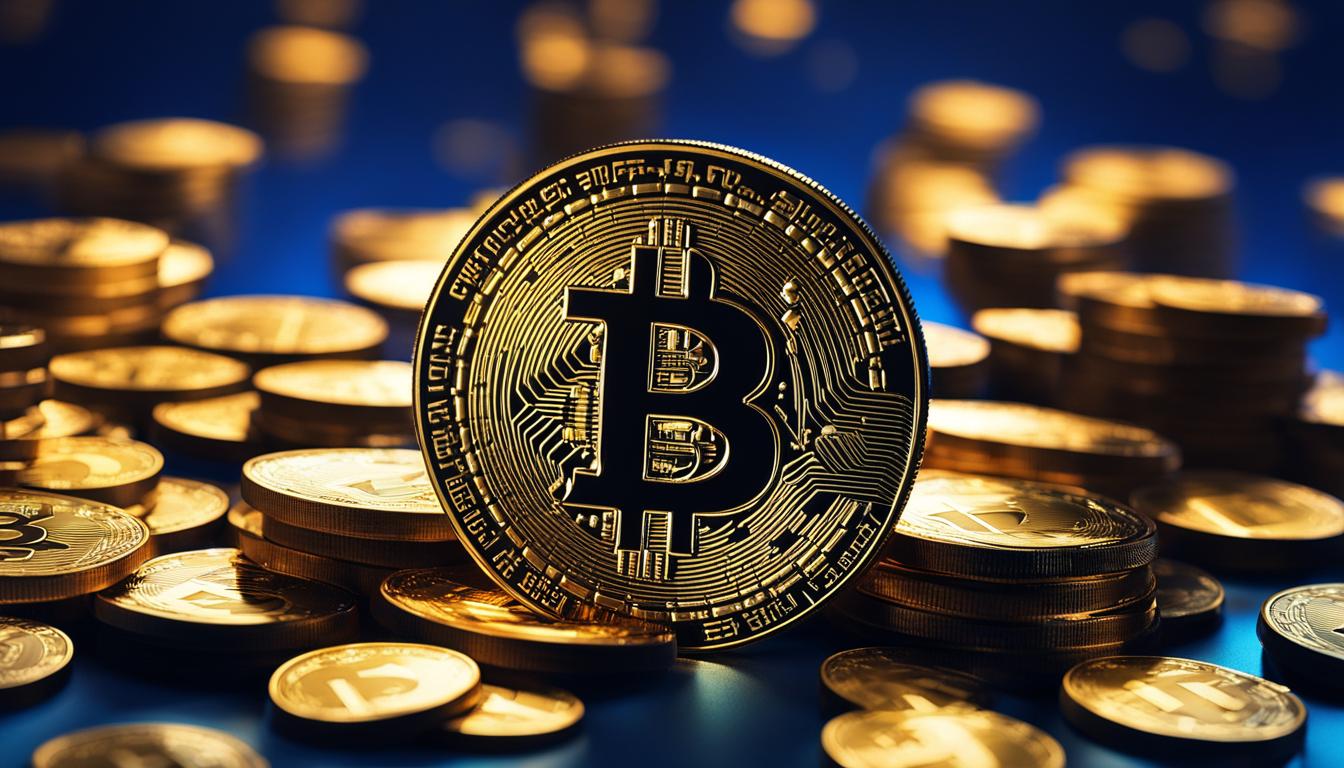 Cupom freebitcoin
