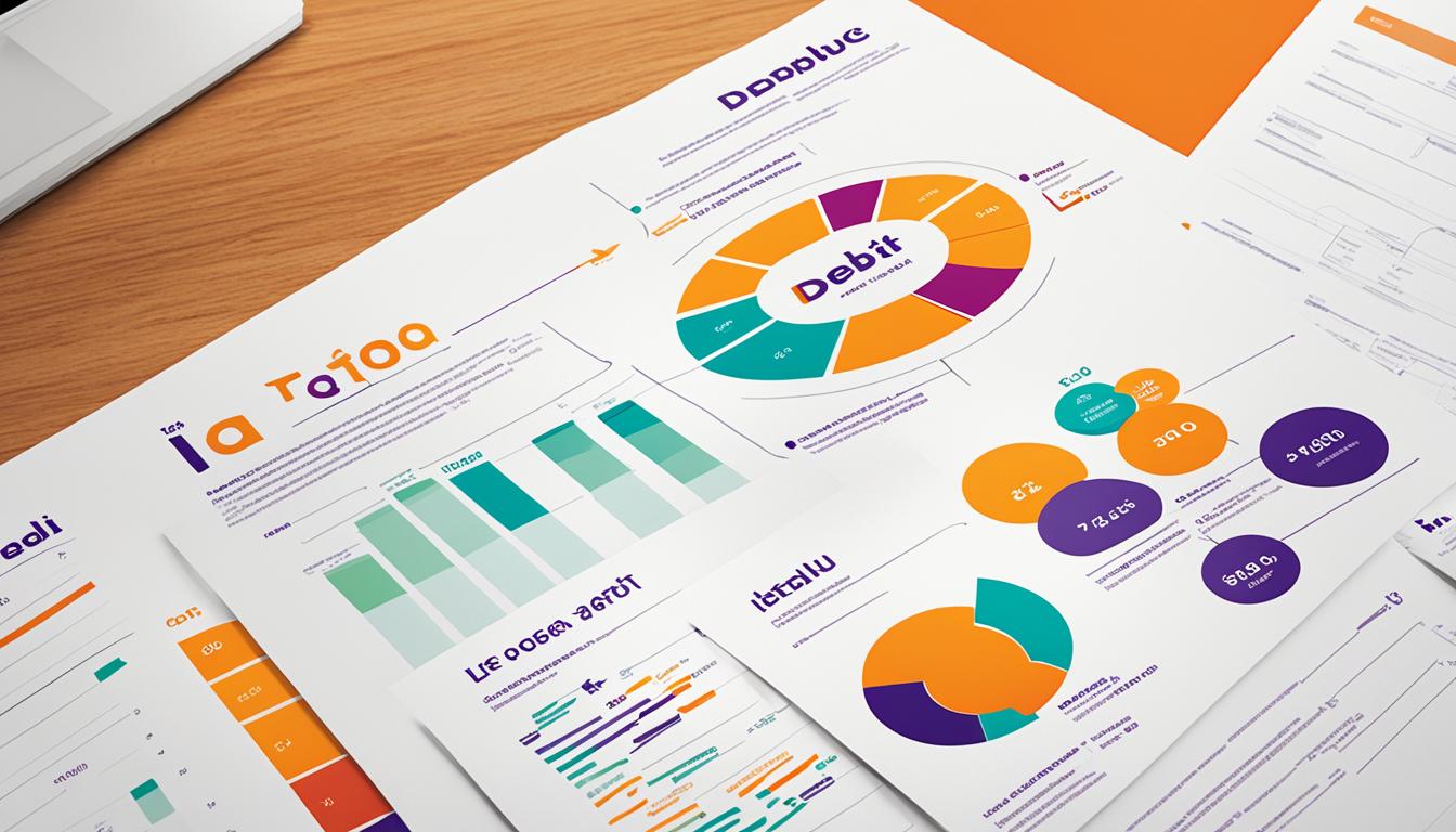 Código de desconto Renegociação Itaú