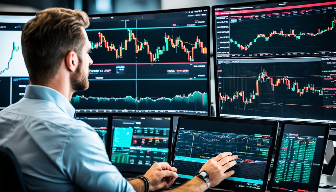 Vale-presente BitMEX