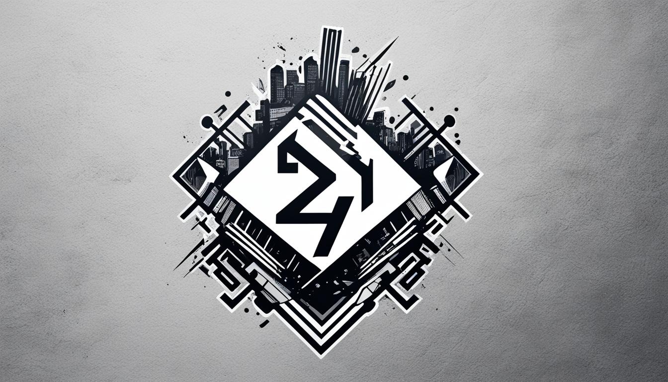Vale-presente Studio 78