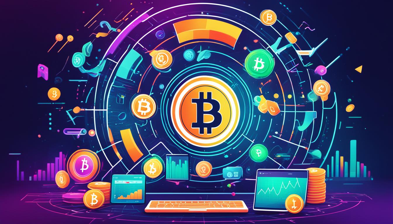 Ofertas BITEXBOOK