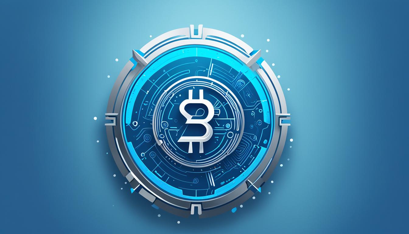 Código promocional Bitflyer