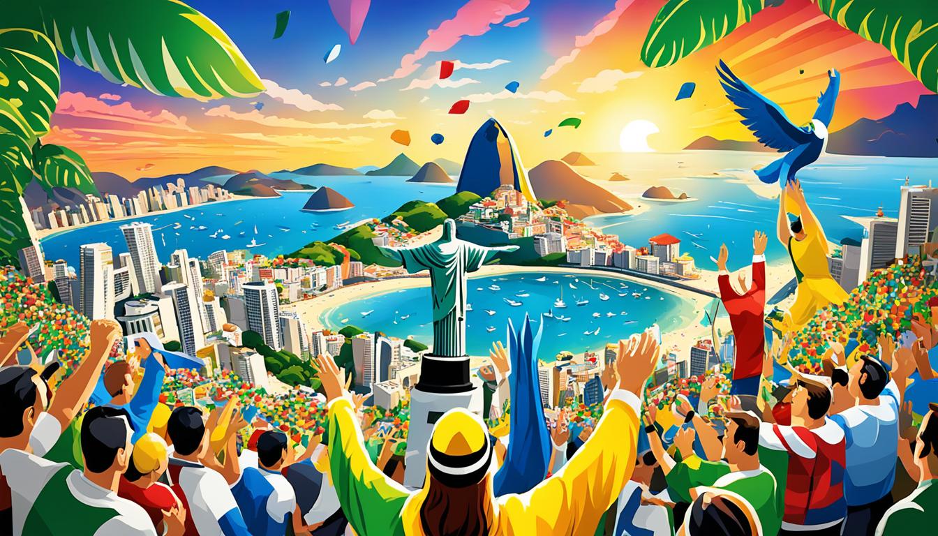 Vale-presente RioJogos