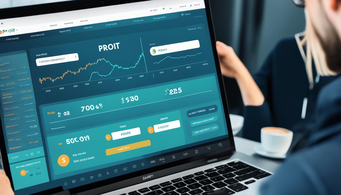 Código promocional ProBit