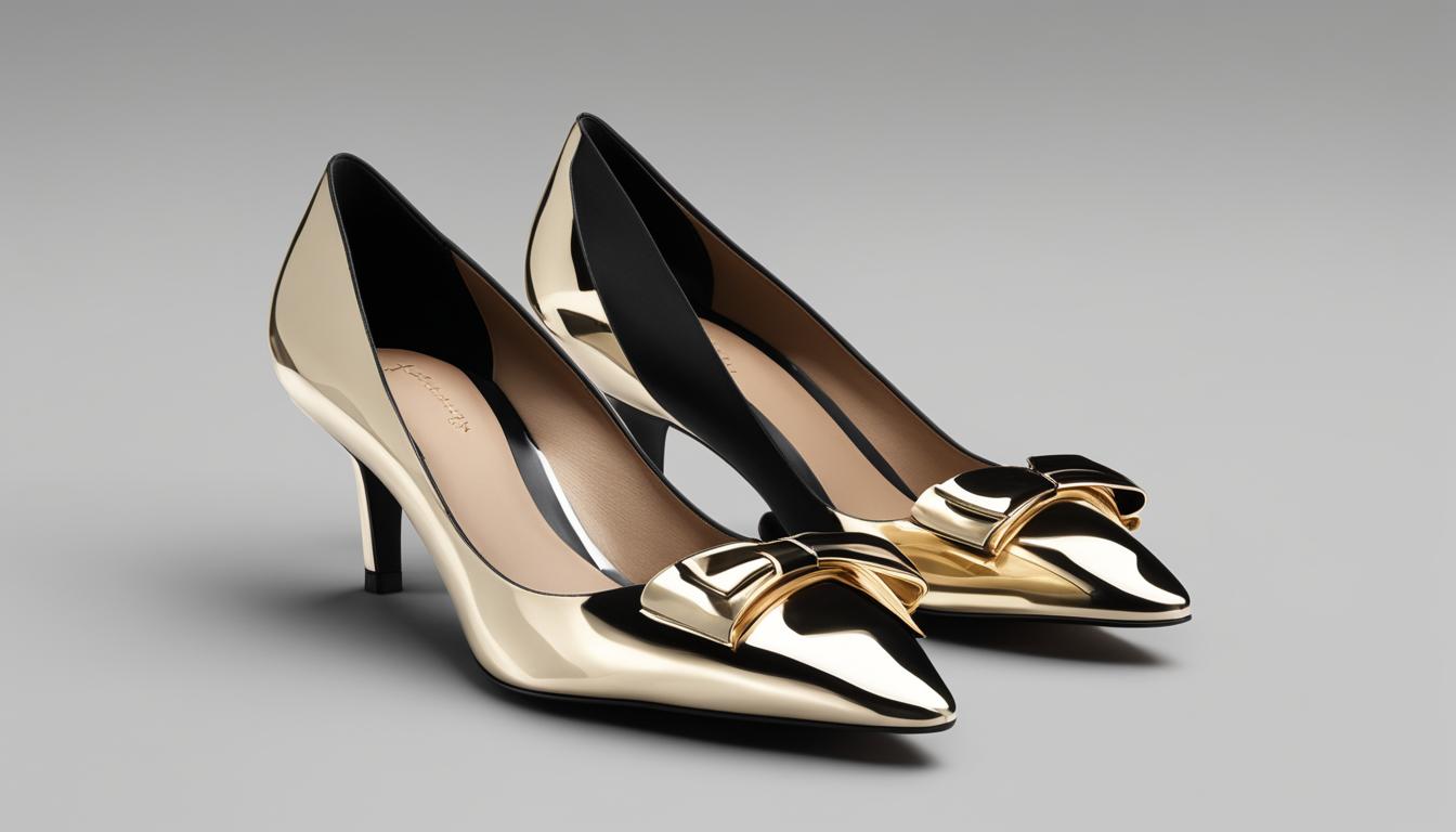 Cupom Menina Shoes