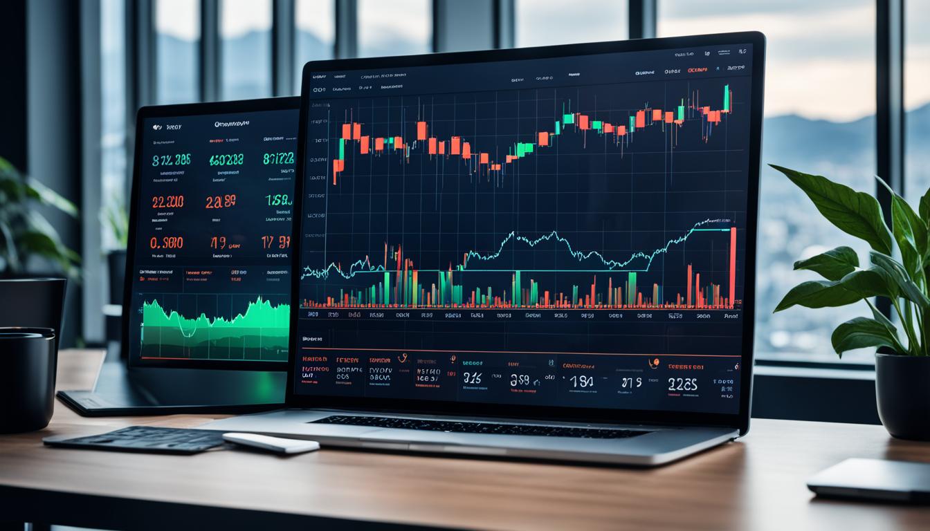 vale de desconto ACE Exchange