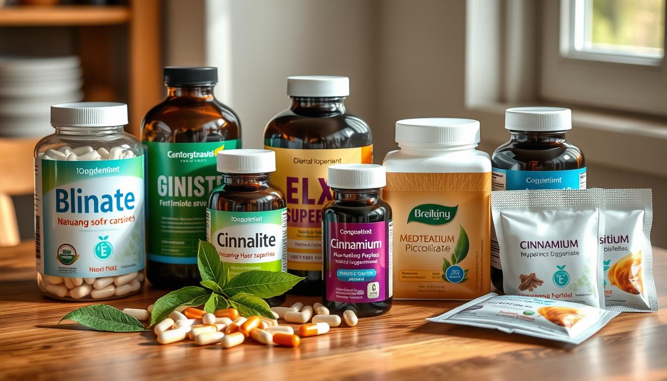 Cupom promocional Nutriport