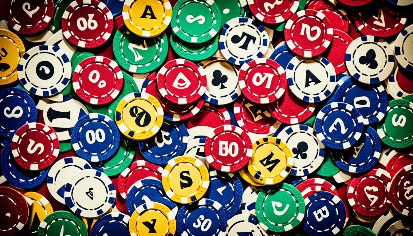 Cupom Casinia Casino